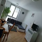 Victoria *