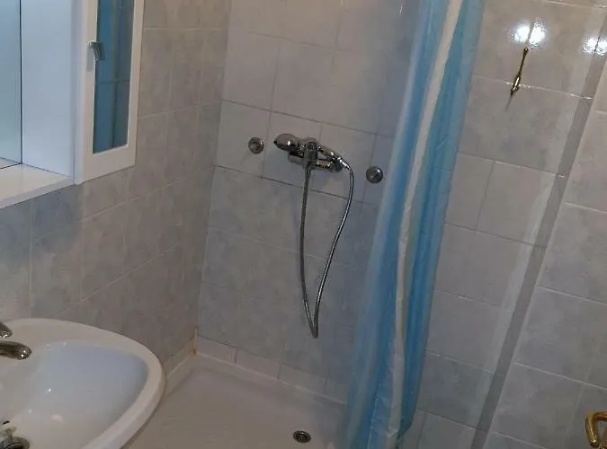 Victoria شقة ليوبليانا