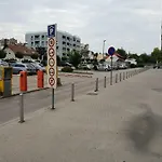 아파트 Victoria