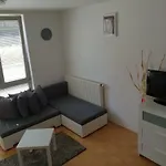 Victoria * ليوبليانا