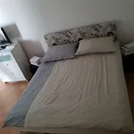 Victoria شقة ليوبليانا