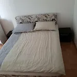 Victoria * ليوبليانا