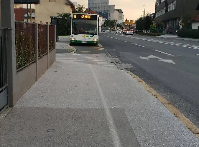 Διαμέρισμα Victoria