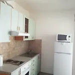 Appartamento Victoria *