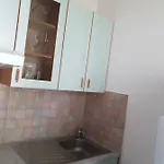 Appartamento Victoria