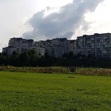 Appartamento Victoria